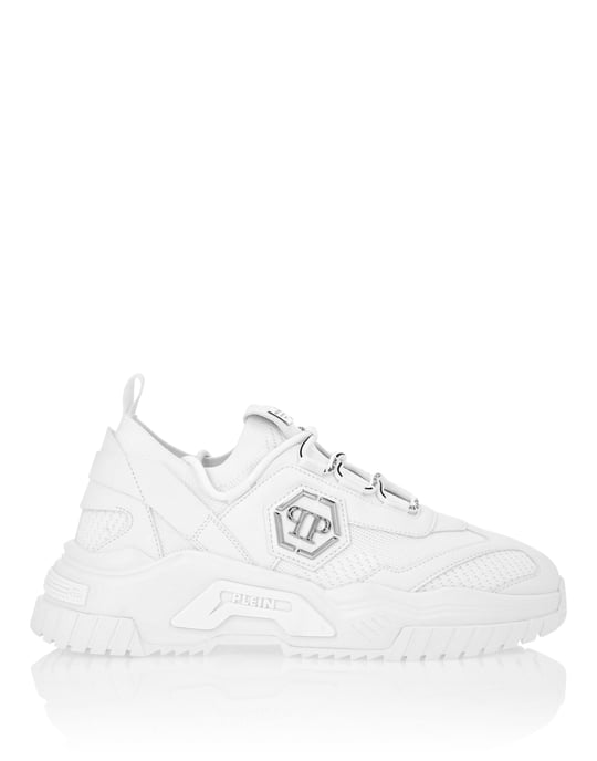 Low-Top Turnschuhe Predator - Image 2