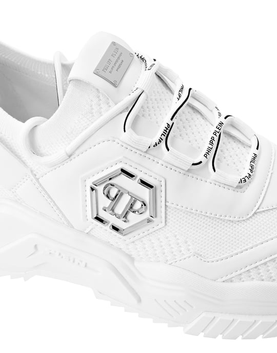 Low-Top Turnschuhe Predator - Image 3