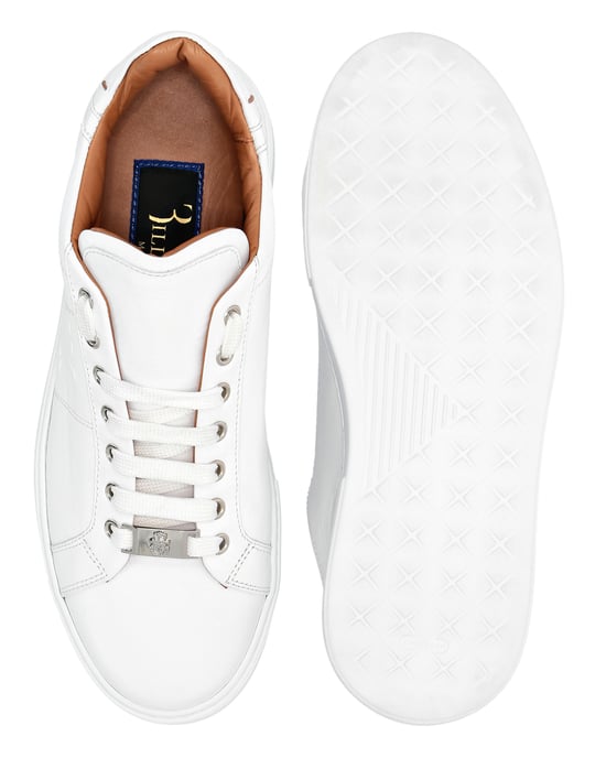 Sneaker - Image 2