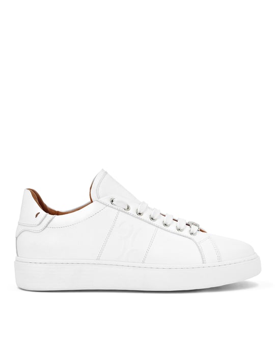 Sneaker - Image 3