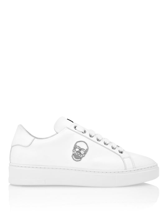 Sneaker Skull - Image 2