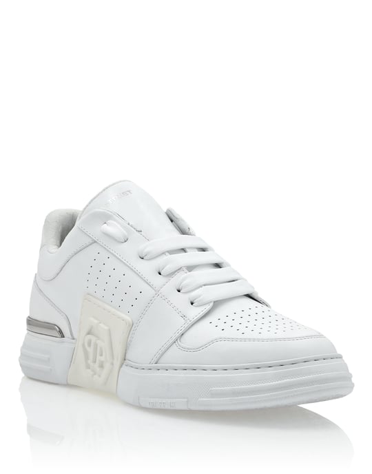 Sneaker Royal Street - Image 1