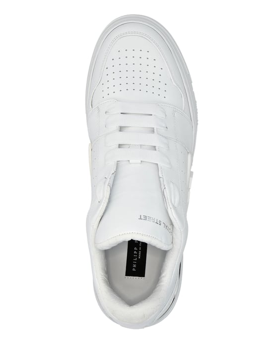 Sneaker Royal Street - Image 2