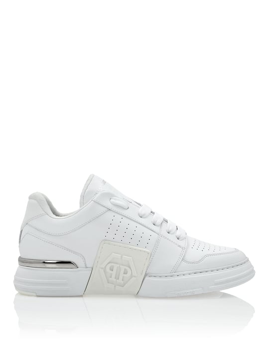 Sneaker Royal Street - Image 3