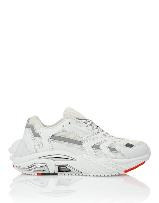 Runner Sneaker The Scratch - Image 1