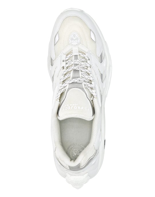 Runner Sneaker The Scratch - Image 2