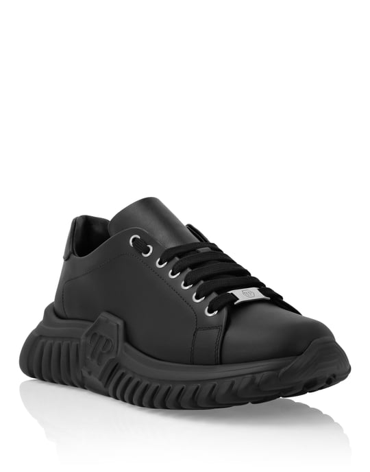 Runner Sneaker Supersonic - Image 1