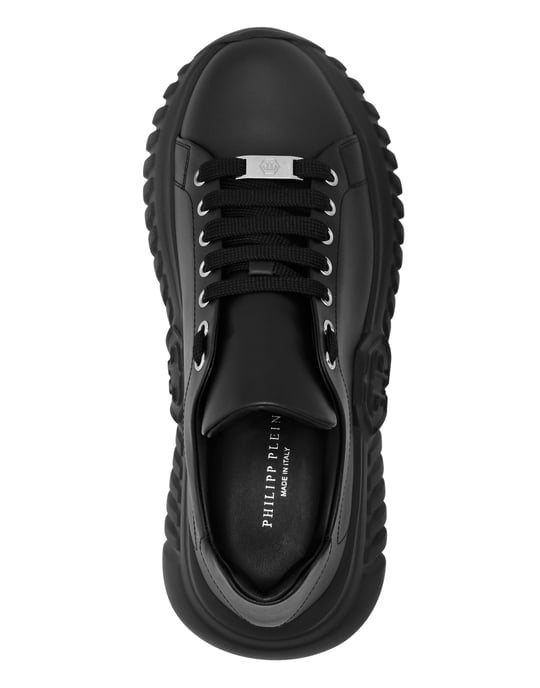 Runner Sneaker Supersonic - Image 2
