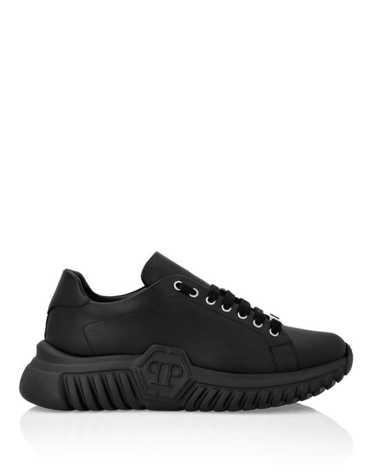 Runner Sneaker Supersonic - Image 3