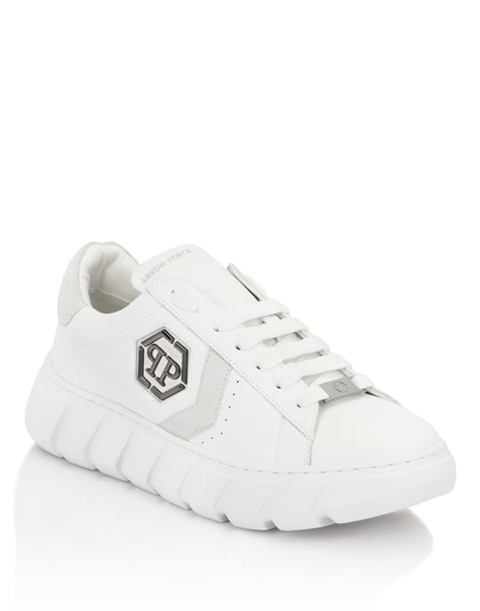 Lo-Top Turnschuhe Hexagon - Image 1