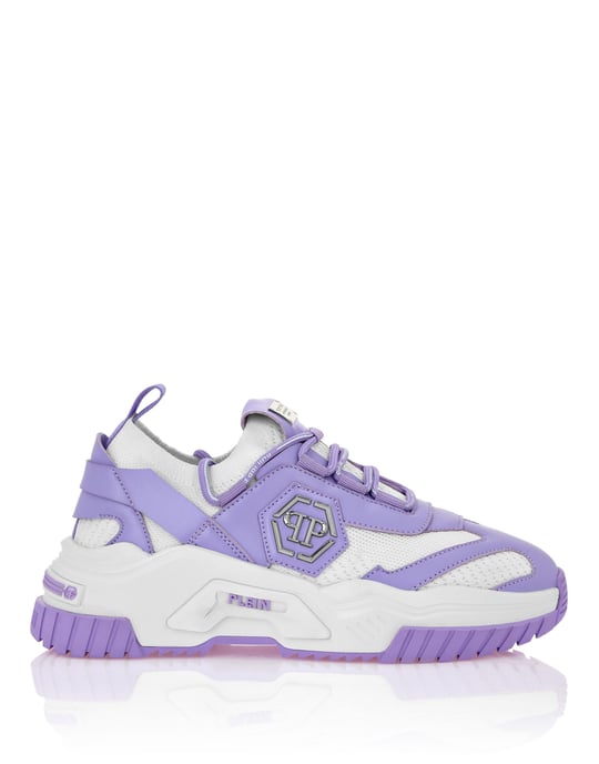 Low-Top Turnschuhe Predator - Image 2