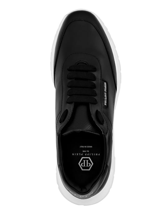 Runner Sneaker - Image 2