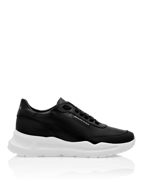 Runner Sneaker - Image 3