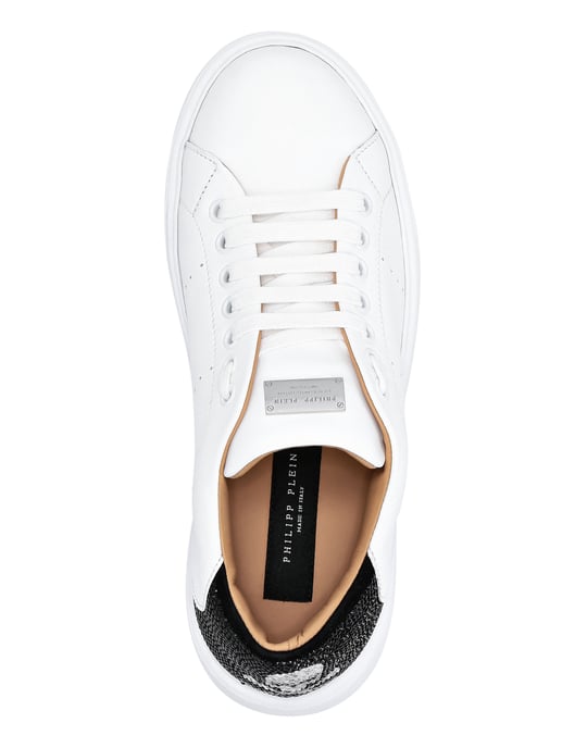 Sneaker Skull - Image 2