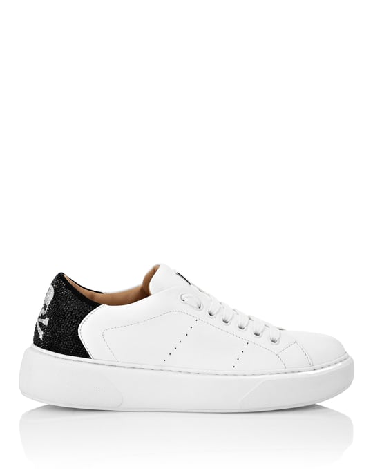 Sneaker Skull - Image 3