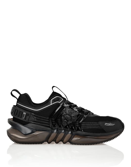 Runner Sneaker Tiger - Image 1