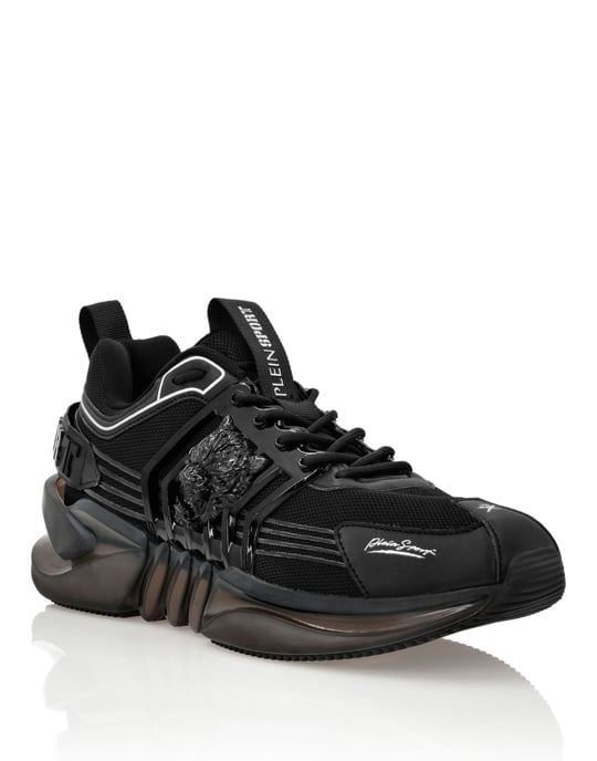 Runner Sneaker Tiger - Image 3