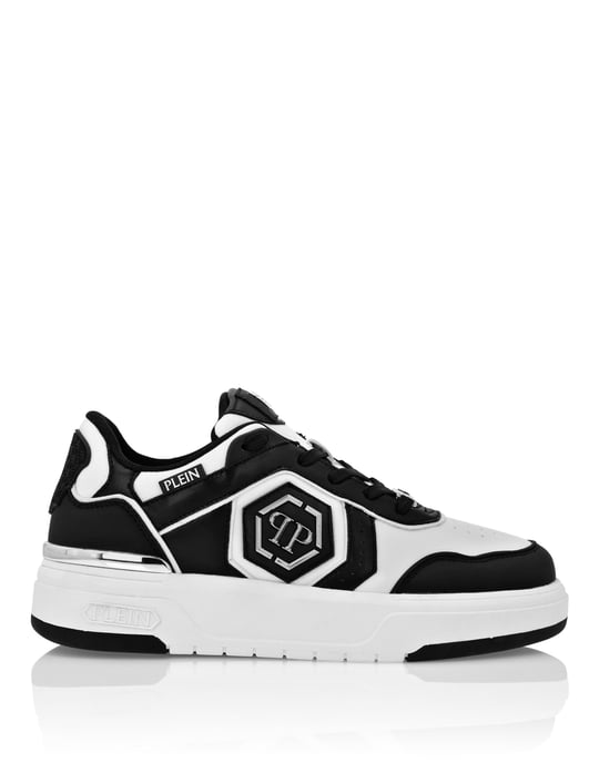 Sneaker Predator - Image 3