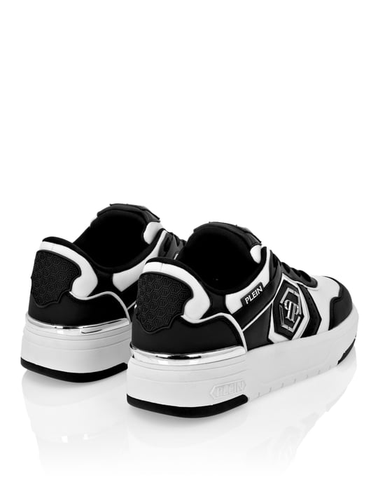 Sneaker Predator - Image 4