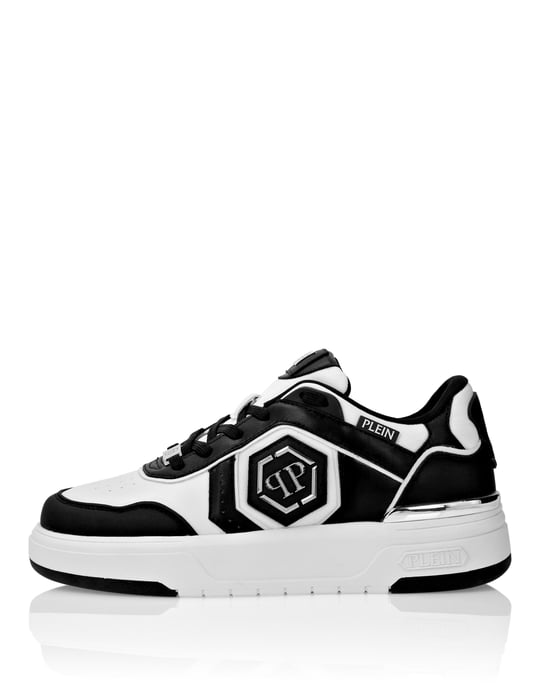 Sneaker Predator - Image 5