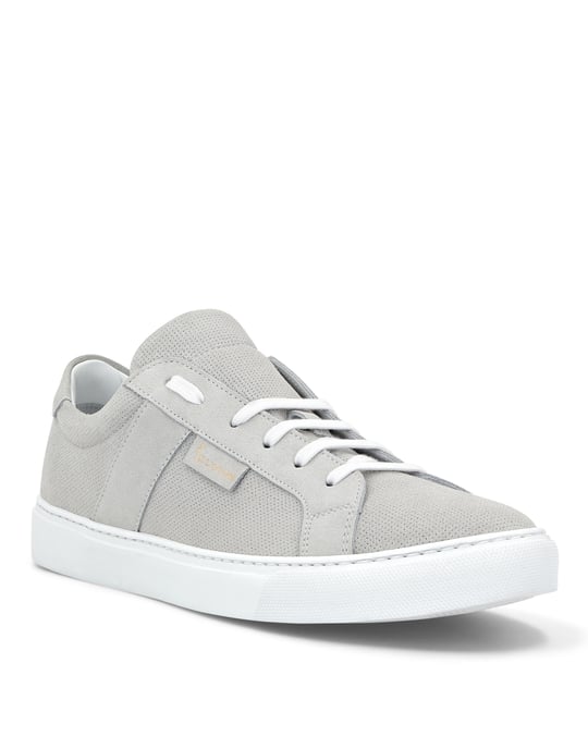 Sneaker - Image 1