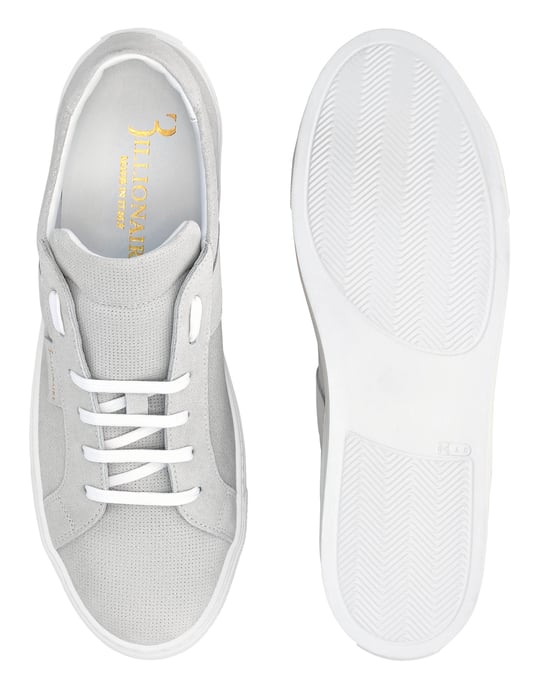 Sneaker - Image 2