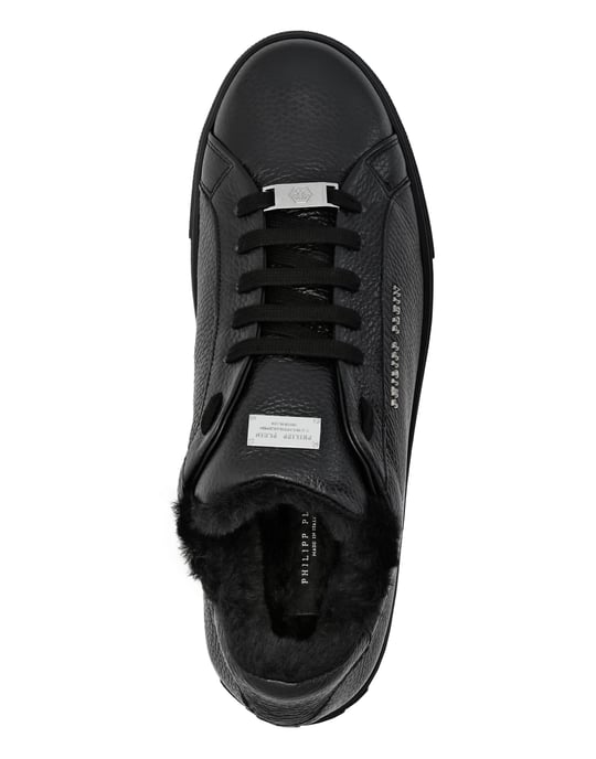 Sneaker Big Bang - Image 2