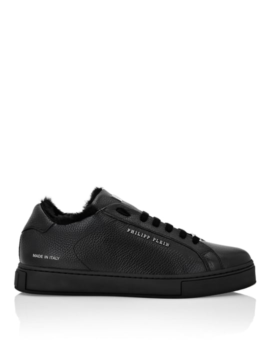 Sneaker Big Bang - Image 3