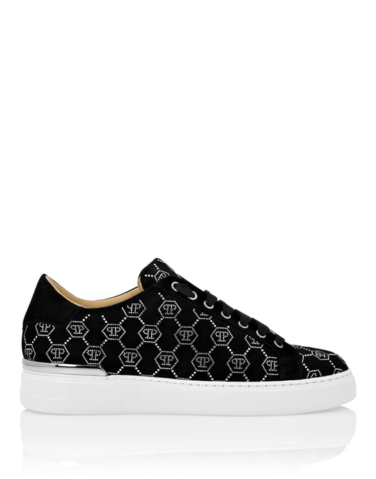 Sneaker Monogram - Image 3