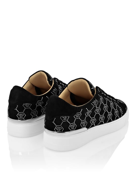 Sneaker Monogram - Image 4