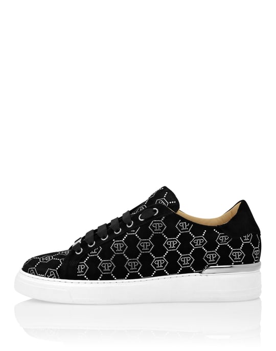 Sneaker Monogram - Image 5