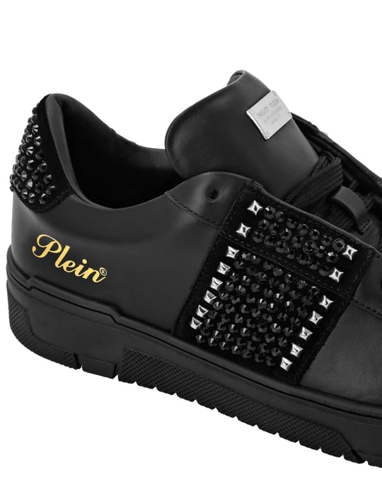 Lo-Top Turnschuhe - Image 2