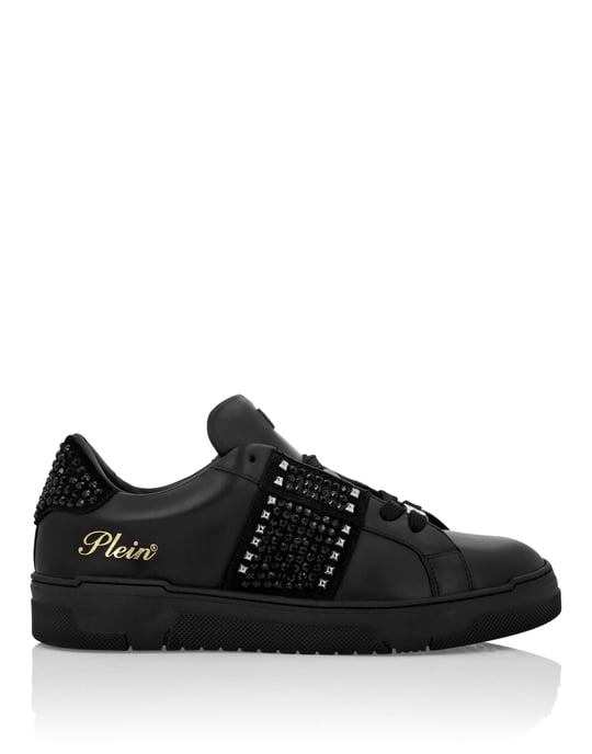 Lo-Top Turnschuhe - Image 3