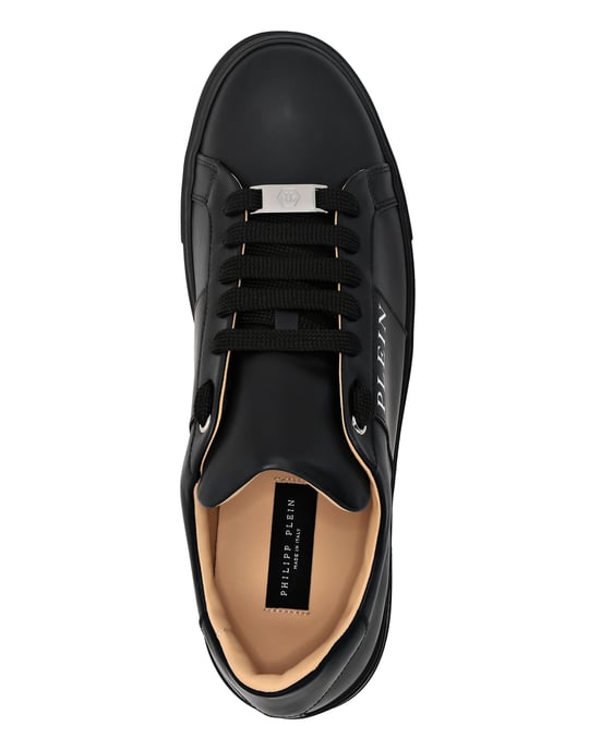 Sneaker Predator - Image 3