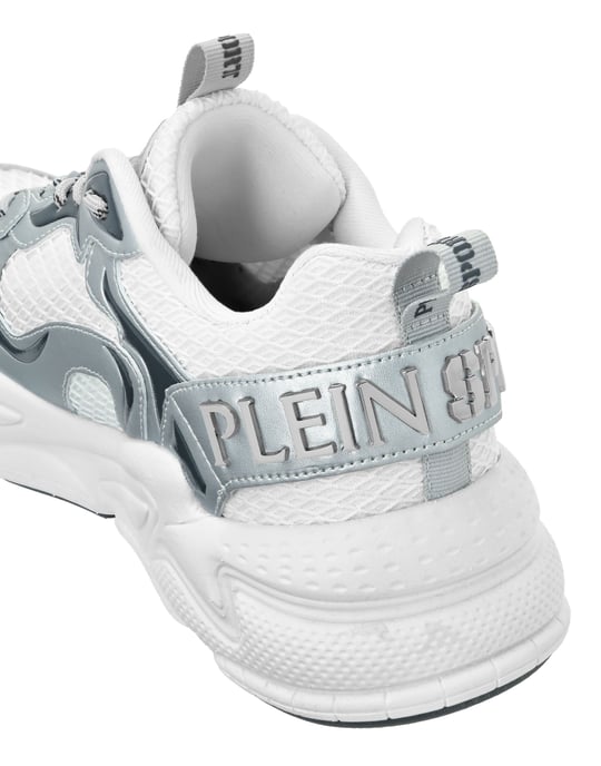 Lo-Top Turnschuhe - Image 2