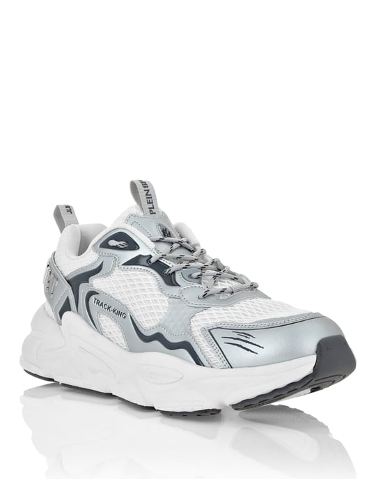Lo-Top Turnschuhe - Image 3
