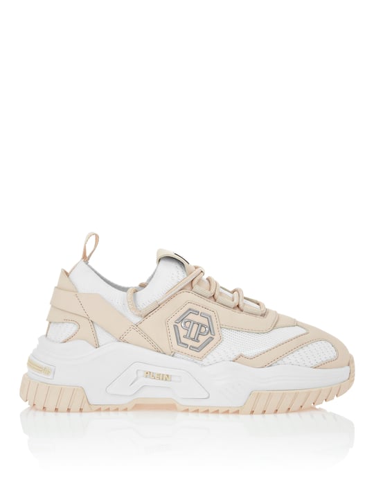 Low-Top Turnschuhe Predator - Image 2