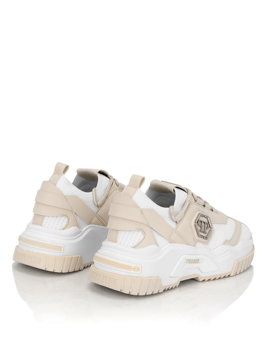 Low-Top Turnschuhe Predator - Image 4