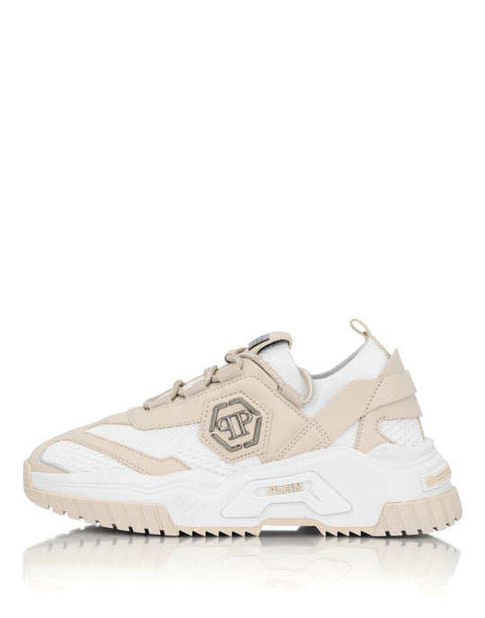 Low-Top Turnschuhe Predator - Image 5