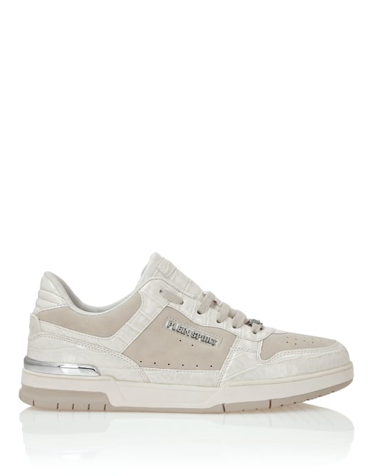 Lo-Top Turnschuhe - Image 1