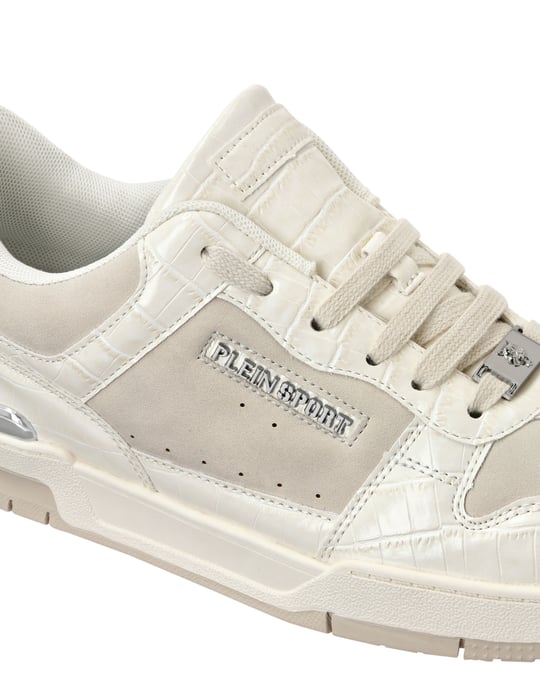 Lo-Top Turnschuhe - Image 2