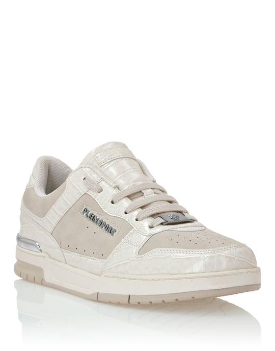 Lo-Top Turnschuhe - Image 3