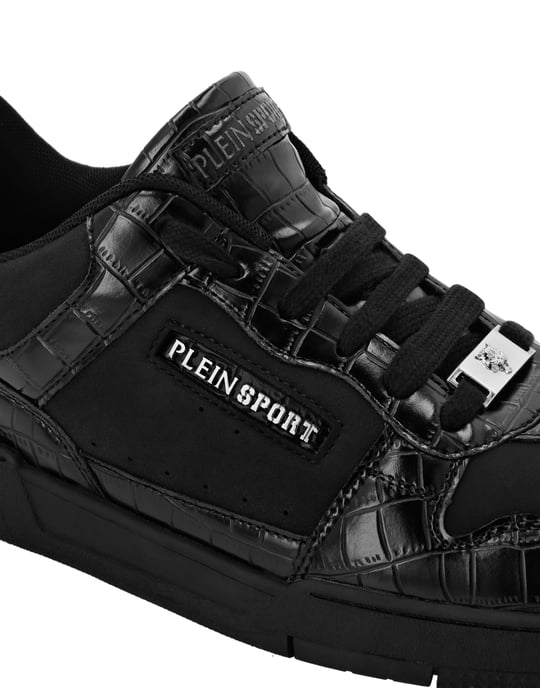 Lo-Top Turnschuhe - Image 2