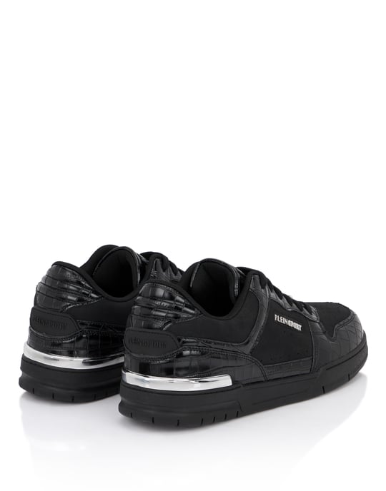 Lo-Top Turnschuhe - Image 3