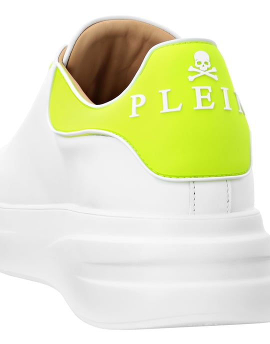 Sneaker - Image 3