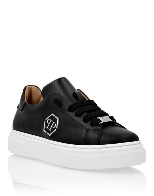 Lo-Top Turnschuhe Original - Image 1