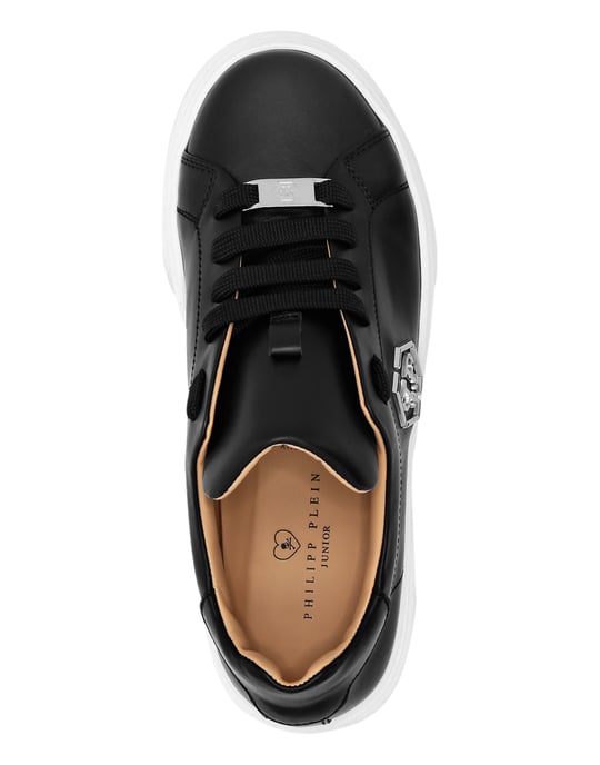 Lo-Top Turnschuhe Original - Image 2