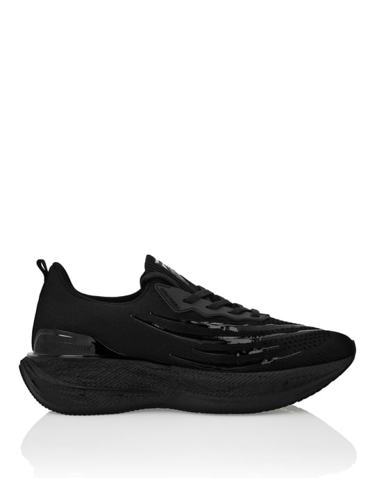 Lo-Top Turnschuhe Tiger - Image 1