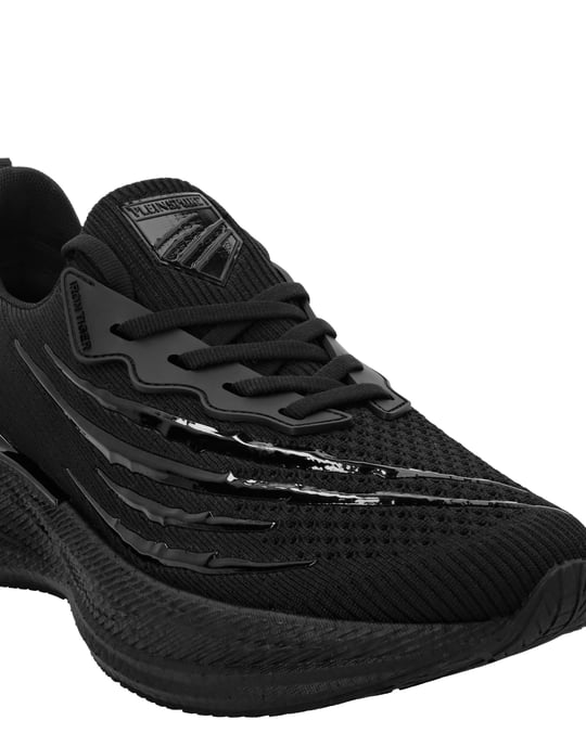 Lo-Top Turnschuhe Tiger - Image 2