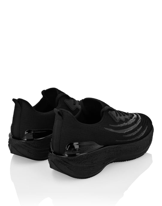 Lo-Top Turnschuhe Tiger - Image 3